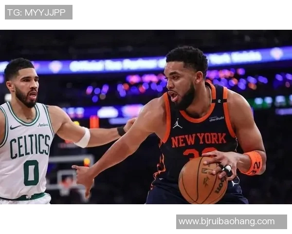 塔图姆砍下60分致敬科比绿军逆转尼克斯书写传奇新篇