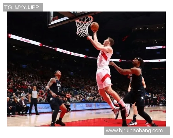 魔术队与猛龙队精彩对决比赛录像回放分析与精彩瞬间集锦