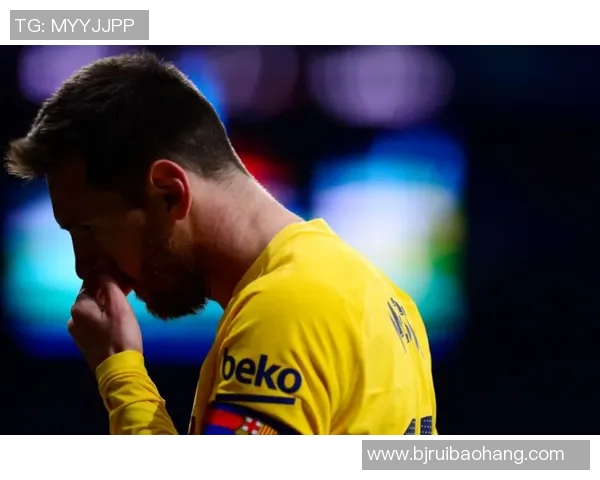 库里三分大赛决赛狂轰20球创历史新纪录引发球迷热议