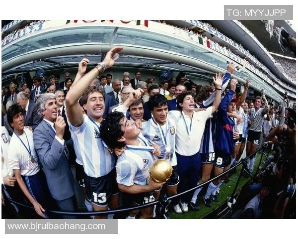 历届世界杯冠军回顾与分析探寻足球历史的辉煌瞬间与传奇球队