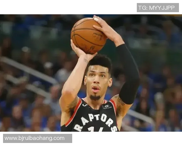 尼奥特与克莱蒙的精彩对决分析及赛季前景展望