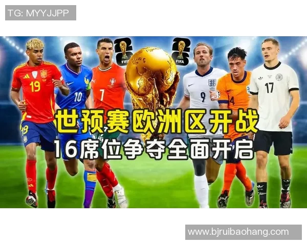 亚冠激战恒大对决太阳队全力争夺小组出线权