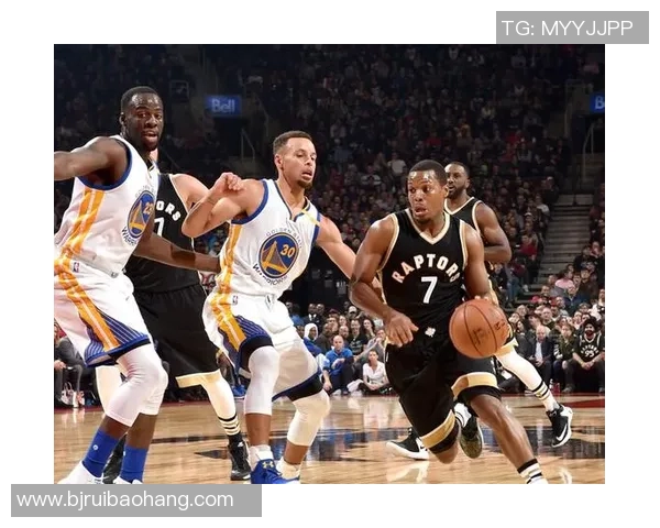 勇士与猛龙第五战激战正酣谁将夺得总冠军的荣耀之巅