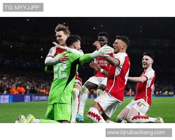 欧冠淘汰赛惊现冷门阿森纳意外负于波尔图无缘晋级八强