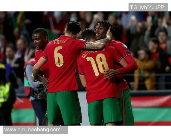 精彩足球世界杯视频直播全程回放与精彩瞬间集锦分享