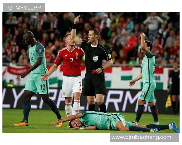 葡萄牙与法国激战正酣绝杀瞬间引发球迷狂欢与热议