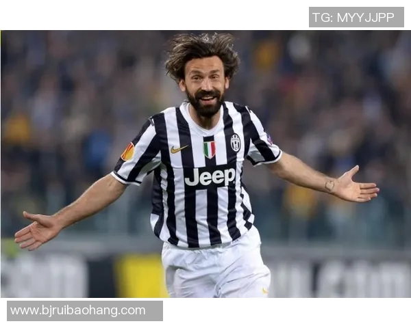 尤文图斯U23迎战皮亚琴察全力争胜展现青年才俊风采