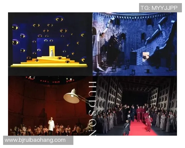 哈德森的传奇旅程探秘与成就分享，揭示其背后的故事与影响力