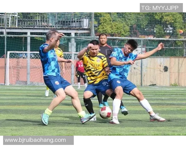 山东线下足球比赛直播视频精彩回顾与精彩瞬间分享