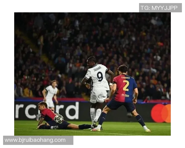 国际杯精彩对决皇马与曼联谁能夺冠引发球迷热议