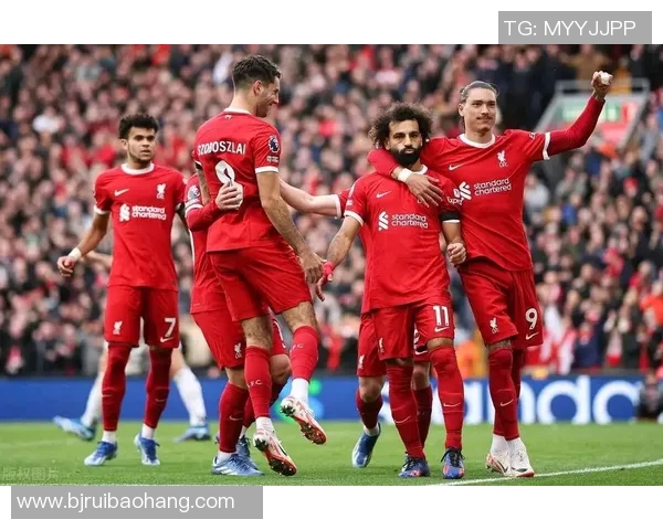 利物浦与埃弗顿对决专家预测比分分析及赛前展望