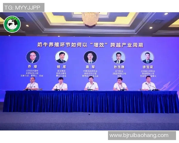 牛剑锋：探索科技与人文交汇的未来之路与创新思维的启示