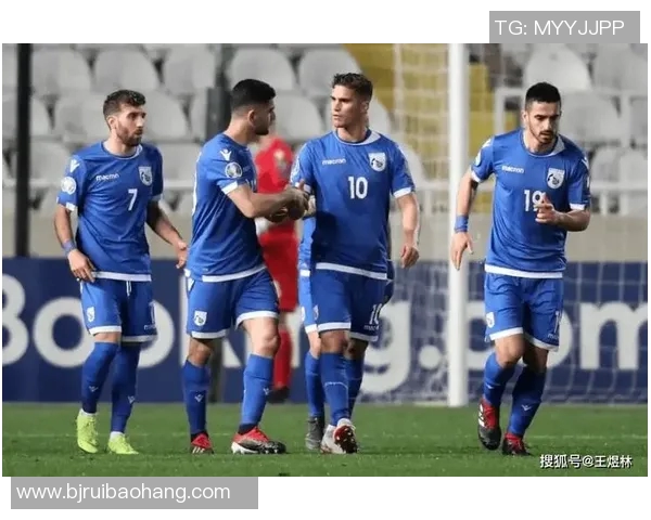 塞尔维亚对阵北马其顿精彩直播全程回顾与分析