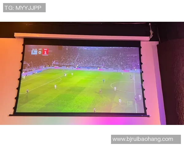 西藏自治区足球比赛直播精彩纷呈球迷热情高涨共襄盛举