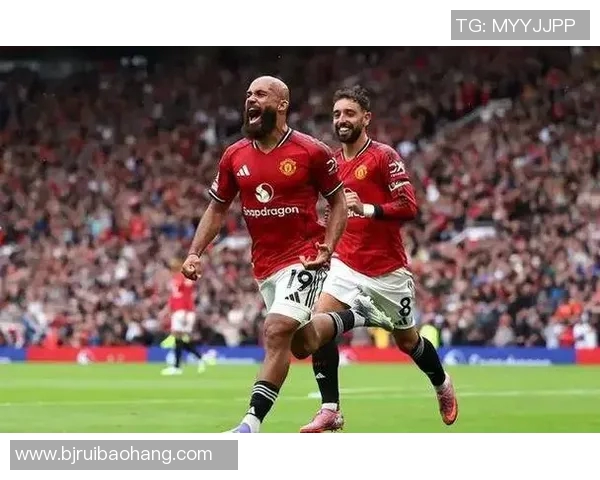 曼联与水晶宫决赛对决谁将捧起荣耀奖杯的传奇之战