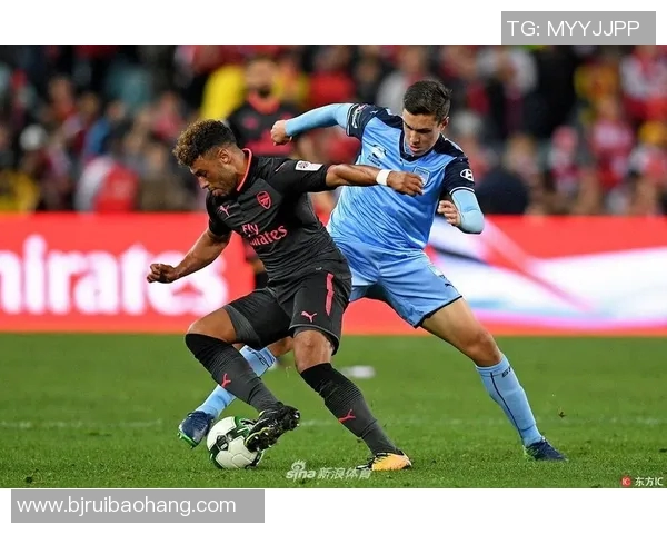 悉尼FC与阿森纳激情对决揭示足球魅力与国际友谊的完美结合