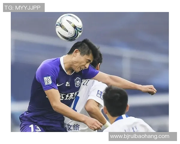 石家庄永昌与天津泰达激战正酣谁能在这场较量中笑到最后