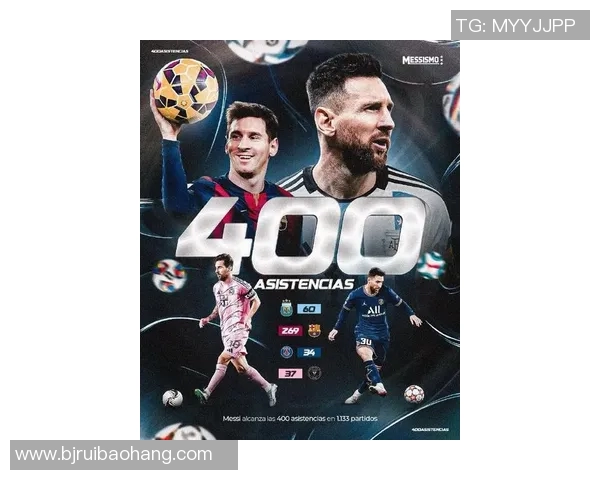 梅西传奇：从巴萨的辉煌岁月到阿根廷国家队的荣耀之路