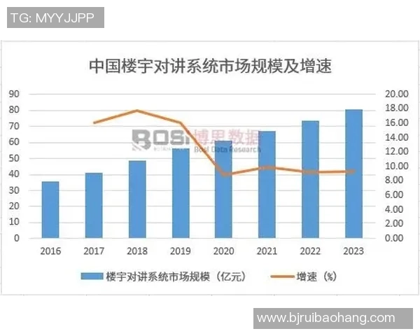加拉茨钢铁在全球市场中的崛起与挑战分析及未来发展展望