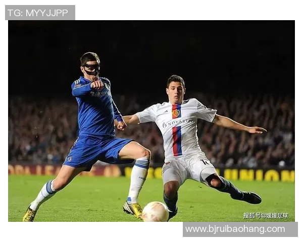 国王球队迎战海法马卡比力争在主场取得胜利的关键对决