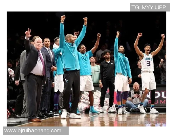 湖人和快船对决时谁才是真正的主场球队分析与讨论