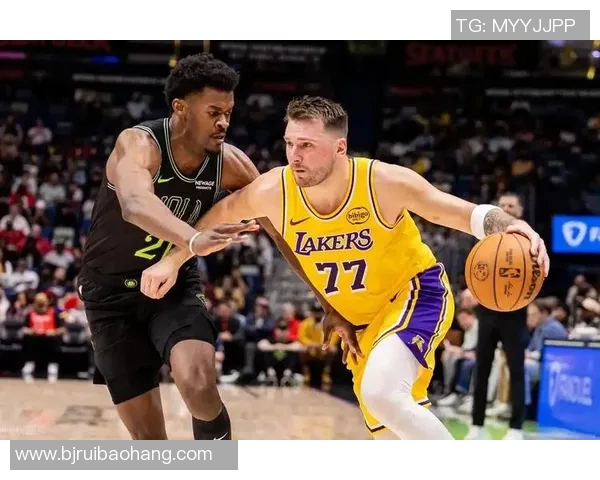 精彩对决视频直播鹈鹕对湖人全场回顾与赛后分析尽在此处