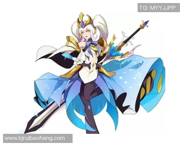 切尔达的传奇冒险之旅探索未知世界的奇幻与挑战