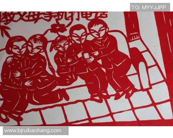 哈德森的传奇旅程探索与启示在现代社会中的深远影响与启发