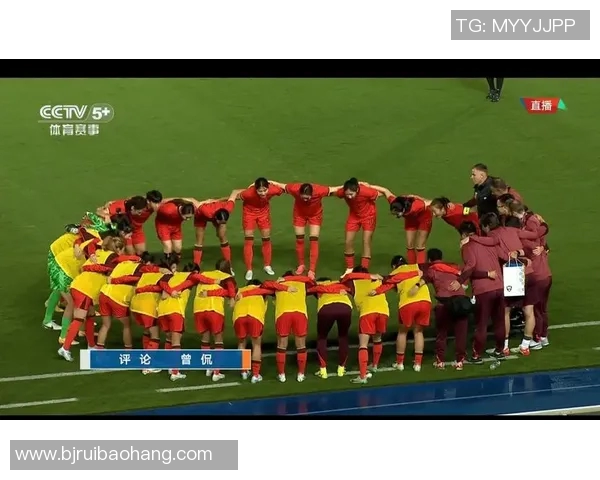 现场观看足球比赛是否可以进行直播探讨