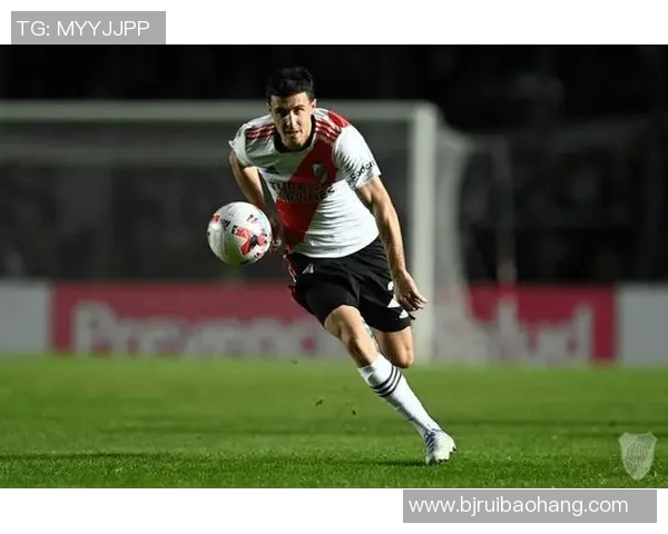 捍卫竞技与波特诺的激烈对决展现足球魅力与团队精神的巅峰较量