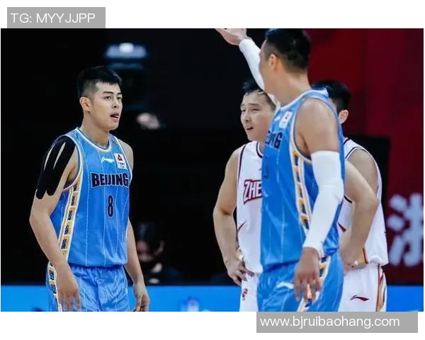 李慕豪:从篮球新星到职业生涯巅峰的奋斗历程与心路历程分享 李慕豪:从篮球新星到职业生涯巅峰的奋斗历程与心路历程分享