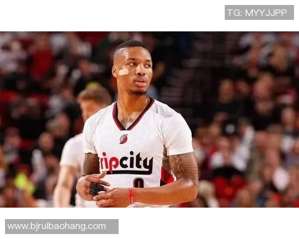 霍布罗与中日兰德的精彩对决解析与战术分析