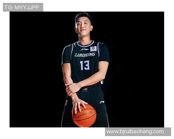 郭艾伦领衔中国男篮新征程展现拼搏精神与团队力量的完美结合 郭艾伦领衔中国男篮新征程展现拼搏精神与团队力量的完美结合