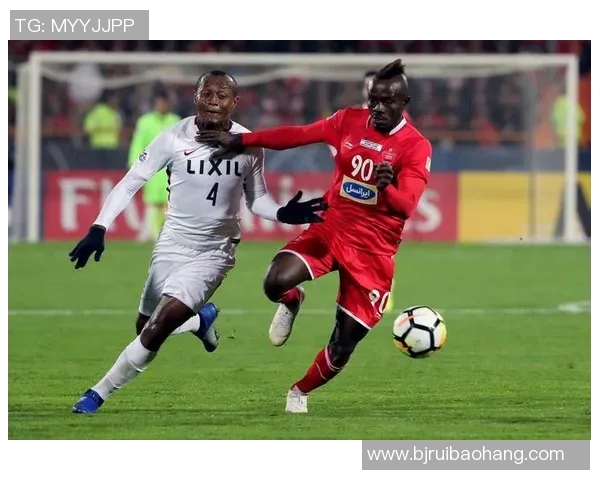 鹿岛鹿角与田山叶的激烈对决揭示足球战术与团队精神的完美结合