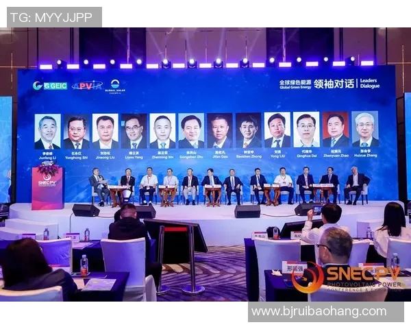 哈克特：探索科技与人文交汇的未来之路与挑战