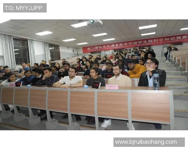 摩洛哥与伊朗比赛体彩投注比例分析及影响因素探讨 摩洛哥与伊朗比赛体彩投注比例分析及影响因素探讨