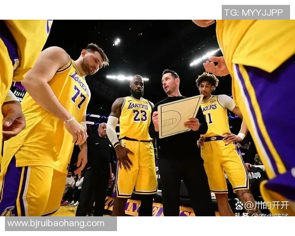 湖人与雄鹿的对决结果揭晓谁将赢得这场激烈的比赛较量