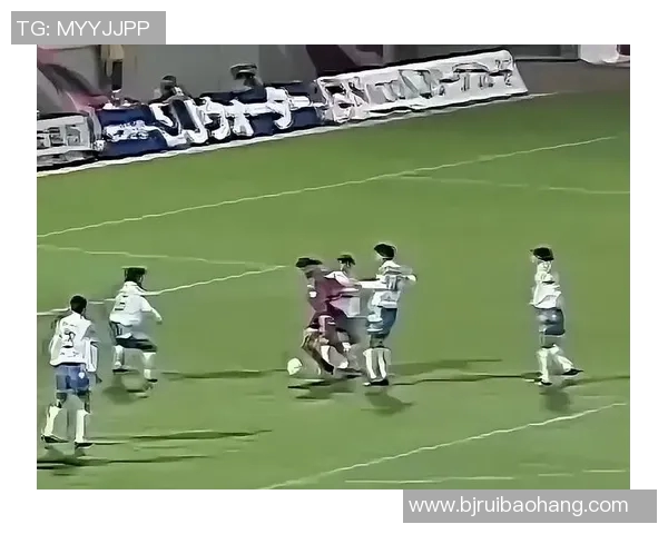 琉球队与甲府风林的激烈对决展现了足球的魅力与激情