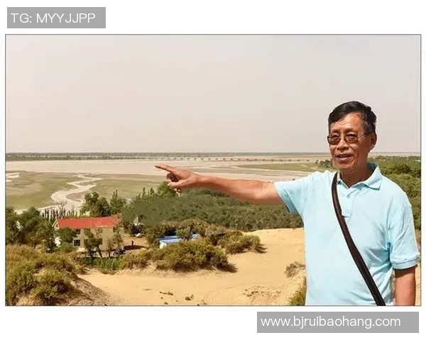 沙雅农牧民足球比赛精彩直播展现乡村体育风采与团结精神 沙雅农牧民足球比赛精彩直播展现乡村体育风采与团结精神