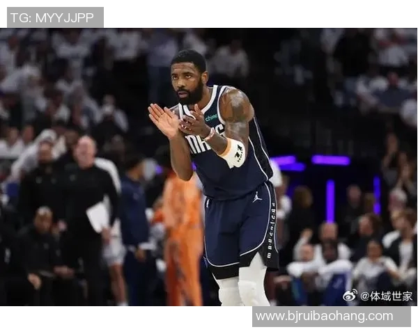 热火与凯尔特人激战正酣精彩瞬间回顾与战术分析