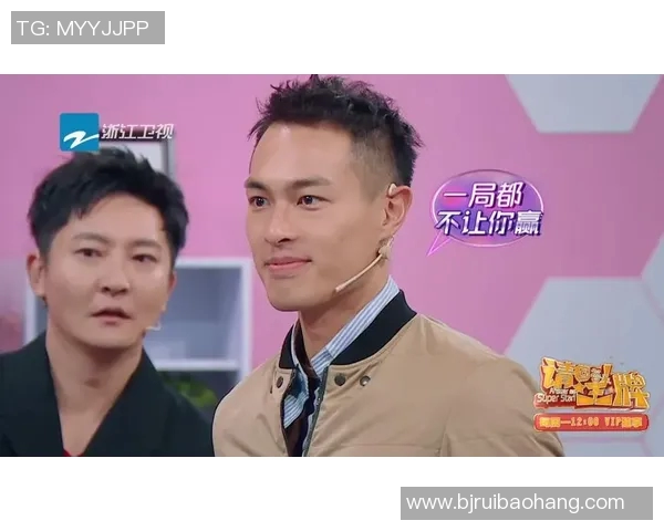 狂热与王牌的较量究竟在几点钟拉开序幕让我们一同期待精彩瞬间