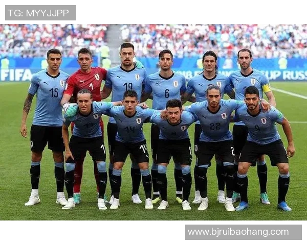 皇家萨拉戈萨足球俱乐部的辉煌历史与未来发展展望 皇家萨拉戈萨足球俱乐部的辉煌历史与未来发展展望