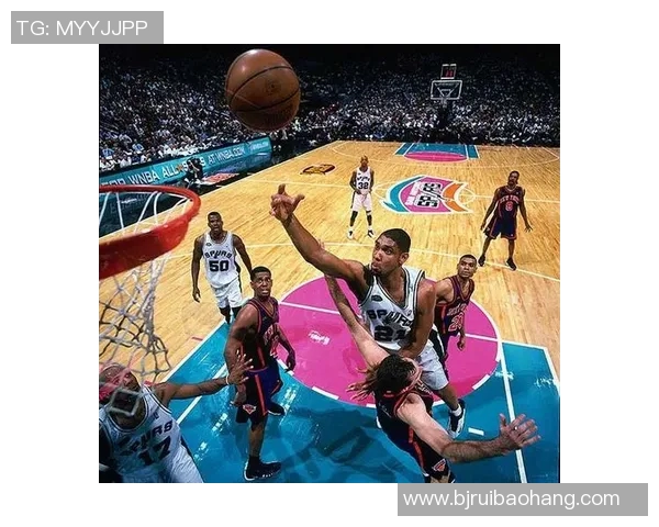 马刺与尼克斯对决分析及投注推荐策略分享 马刺与尼克斯对决分析及投注推荐策略分享