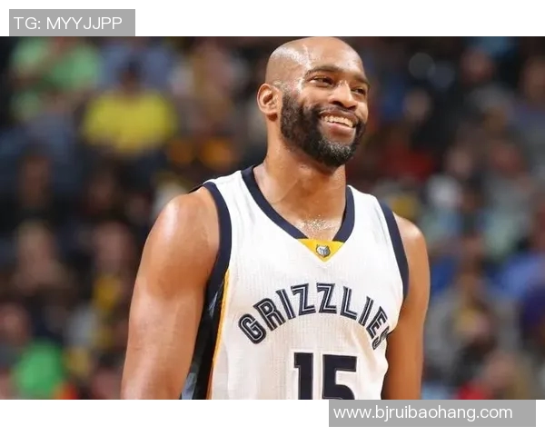 凯德坎宁安的崛起之路与未来篮球生涯展望 凯德坎宁安的崛起之路与未来篮球生涯展望