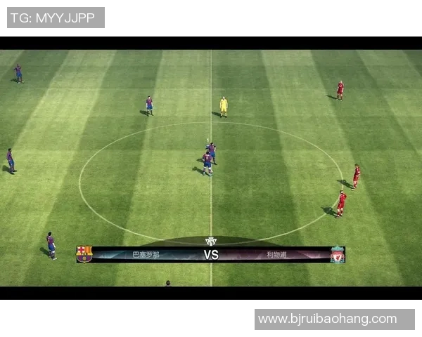 实况足球10补丁全攻略与最新更新分享，提升你的游戏体验与技巧