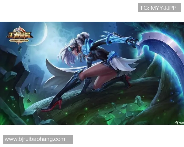 拉迪与凯米国王的巅峰对决谁将赢得荣耀与胜利的桂冠 拉迪与凯米国王的巅峰对决谁将赢得荣耀与胜利的桂冠