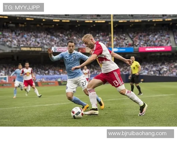 纽约红牛与纽约城精彩对决全场录像回放及赛后分析分享