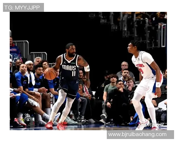 精彩回顾NBA常规赛全场比赛精彩瞬间与精彩表现分析 精彩回顾NBA常规赛全场比赛精彩瞬间与精彩表现分析