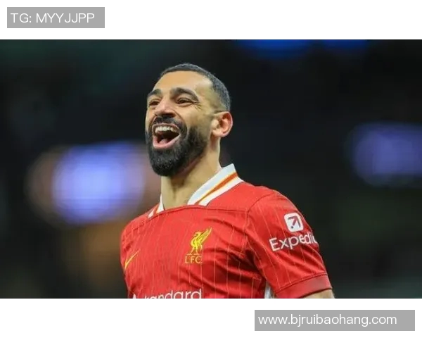 英超直播背后的故事：球迷狂热，俱乐部利益，谁是最大赢家？