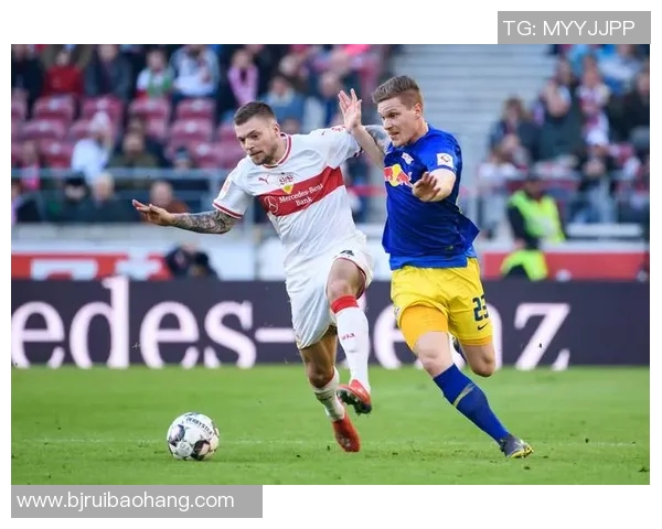 莱红牛的崛起与挑战探索新兴市场中的品牌竞争与创新策略